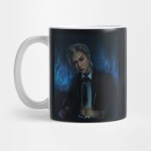 5-Star Lee Felix , Stray kids , S-class , skz Mug